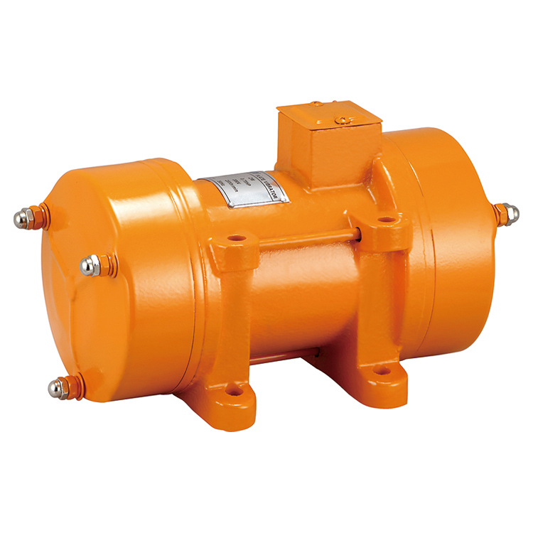 ZN-FZW-3.5 0.75KW 混凝土振动器
