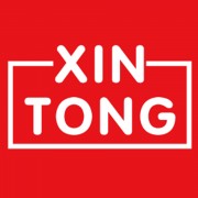 宁海县馨彤文具有限公司 