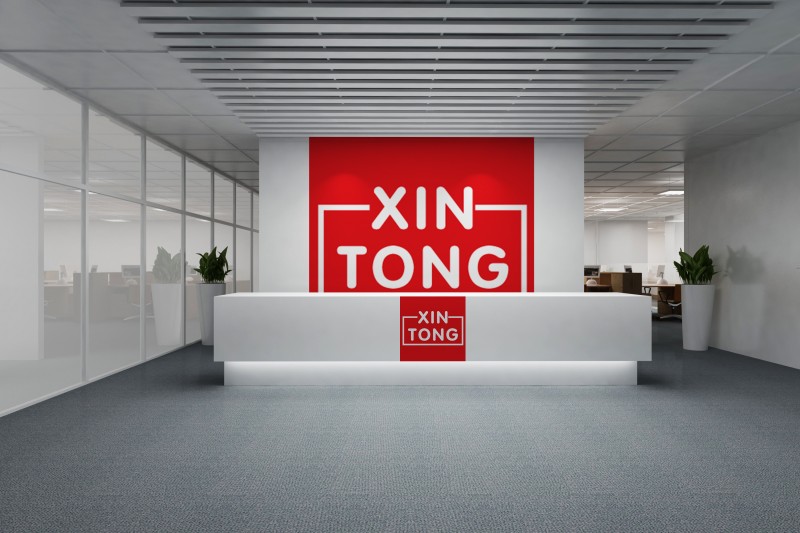 相册图片-示例图片（1）