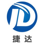 余姚捷达制刷厂