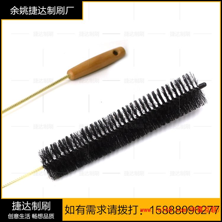 3806596845_1236787696
