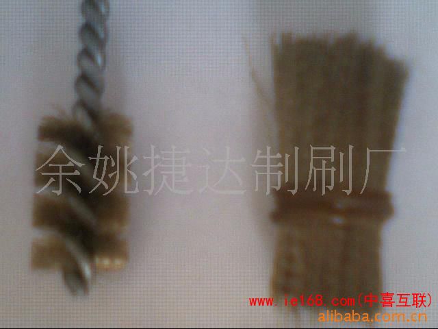 供应管刷