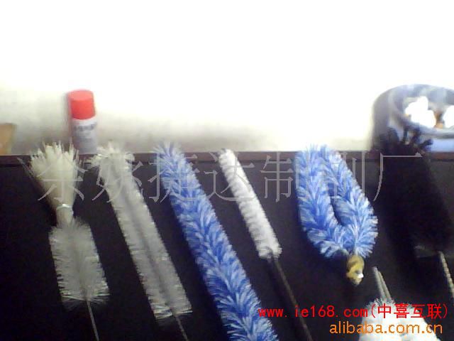 565699013_1565ab0b25e981ca3fa37ff60bd9a43b