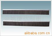 542188531_d25b567b3b71248e2c3945d9b1ad7244