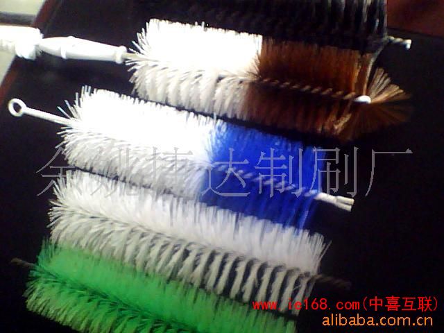551314603_3cbb31c24ebd3efaea8c43d46203d2a3