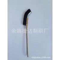 多用途厨卫缝隙刷 清洁扫清洁刷 家用窗缝门缝地漏除垢刷