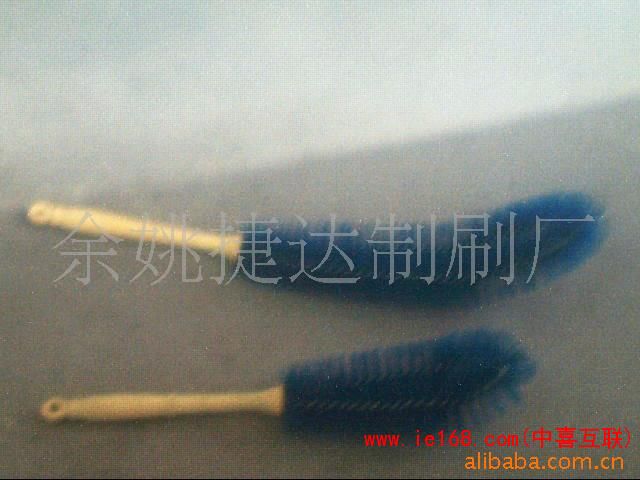 537060751_356029cbc35dc79289592aa31a58bb3c