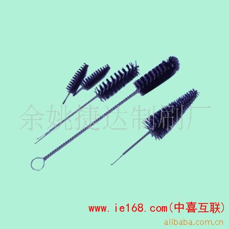 616600138_6cabd4ae013207f90aff2f9c62246360