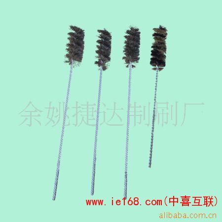 616583921_b35820ab786f81f3b77f8e83751052ab