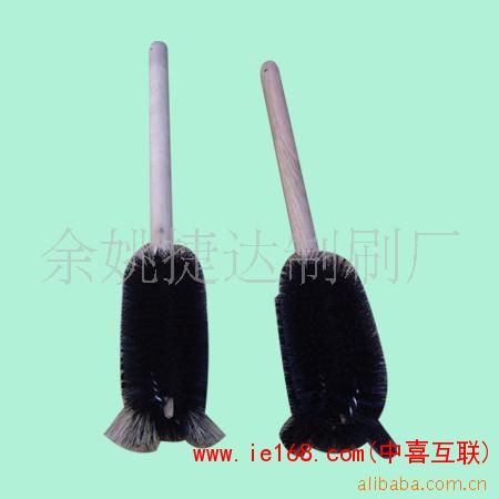 616582051_1768da1aae03c9c636a6180663d425f2