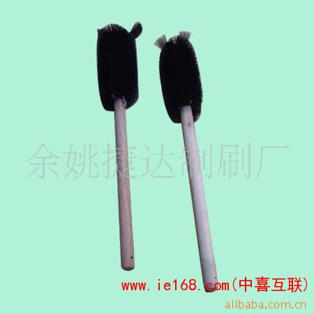 616577716_fd3ddc6afa801952f215dda97213c915