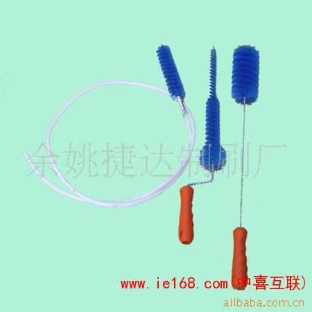 供应清洁刷、管道刷