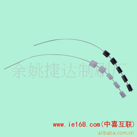 616556074_cc80aa811a6eefef00f60e612cd58b66