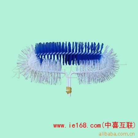 供应浴缸刷