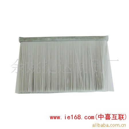 519369377_a3c92b96a631af4d2b185f312514efaf