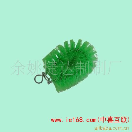 519363214_a8874d53986815b3337724b421f10c4c