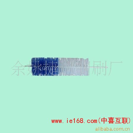 519362346_d2cf50dd2355c5780eccd26ff8852a19