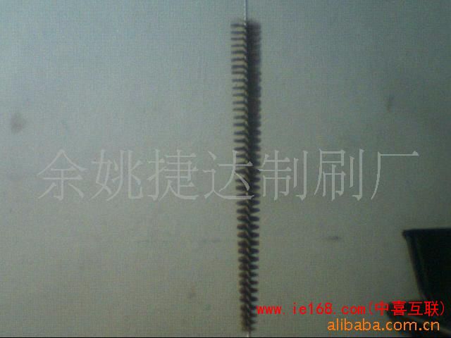 493827487_5d75e0d6d466936e6a9dbd8b4cf7d456