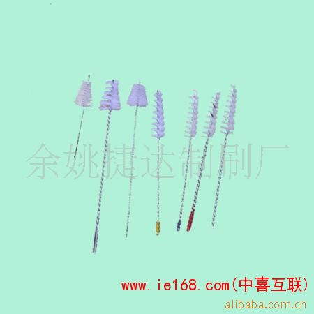 616597115_4a1ee57ed0eee3d93effa44a31d1eafd