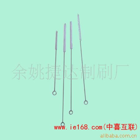 616594422_4abd5b3098944c243622f9ad2a80841f