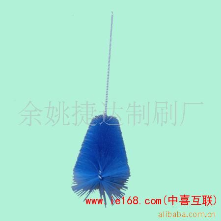 供应瓶刷/杯刷