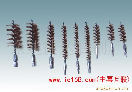 574968882_b1eb664ed838c01826e134402d58bbb0