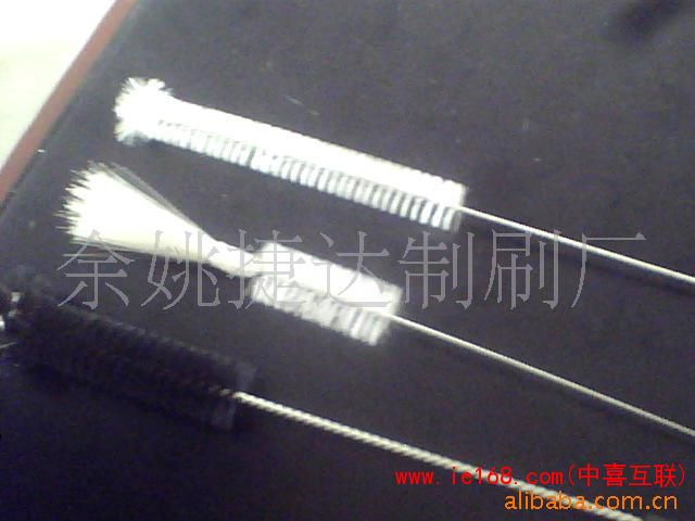 管道刷 试管刷 瓶刷