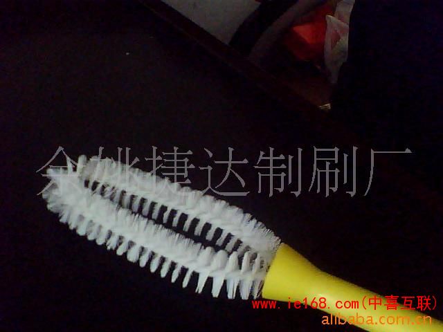 537013790_9477821916dc9f4b2ced953866385c74