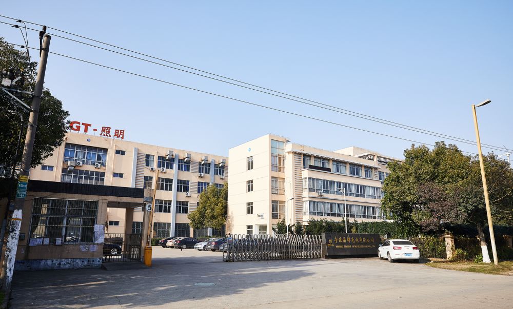 相册图片-示例图片（1）