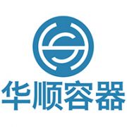 慈溪市华顺塑胶容器有限公司
