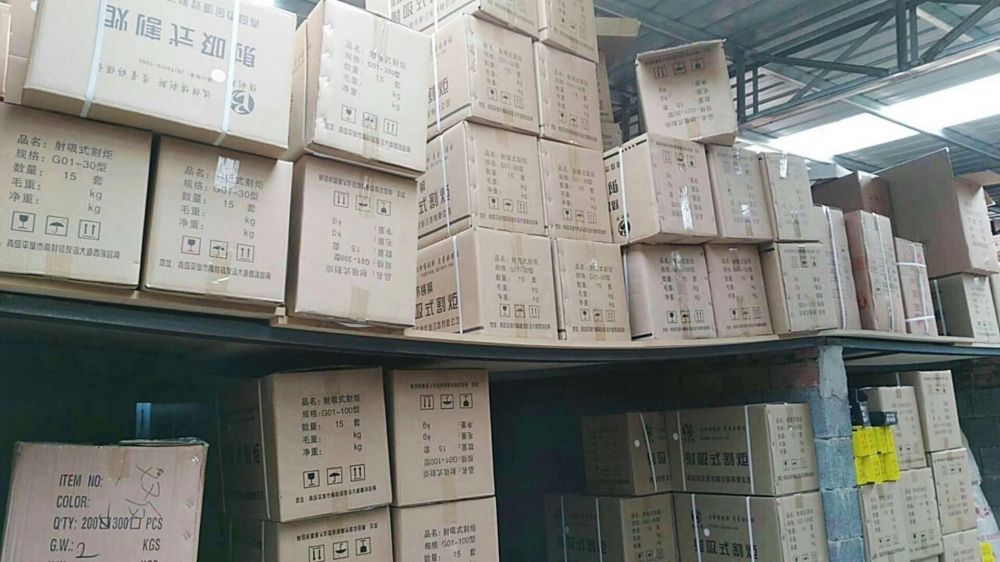 相册图片-示例图片（1）