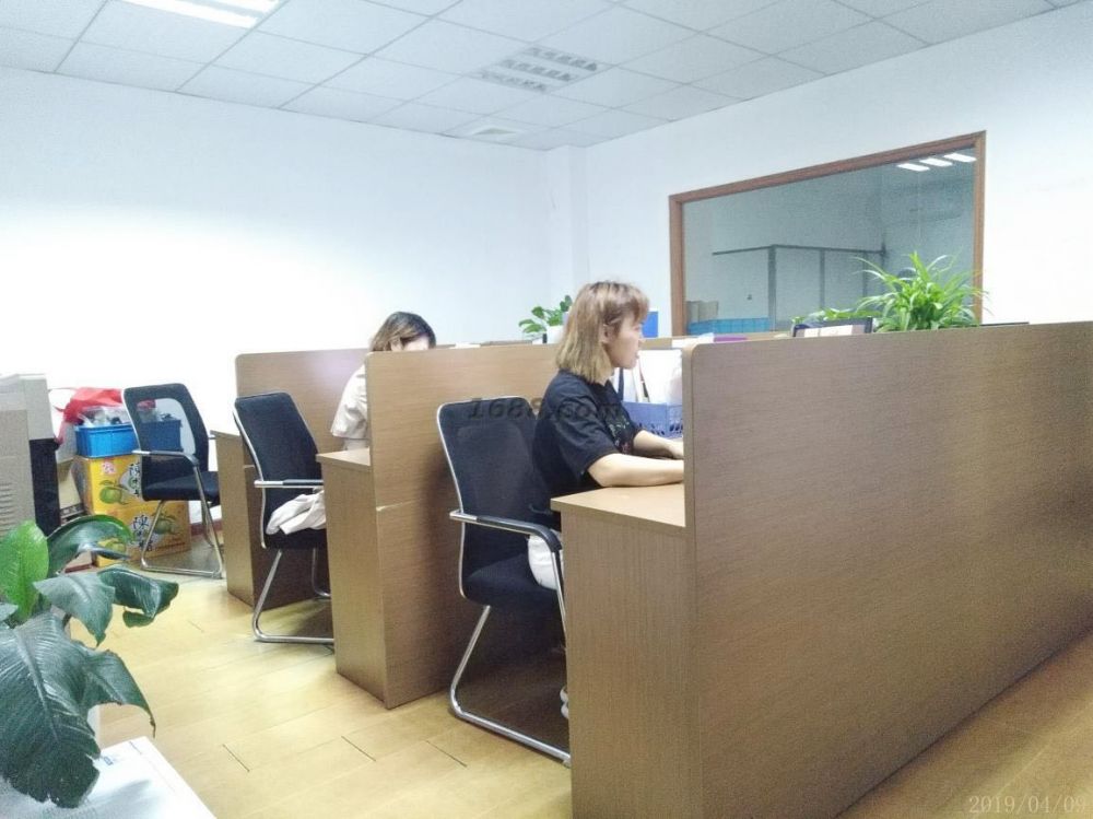 相册图片-示例图片（1）