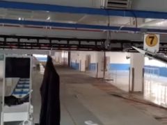 智能分拣系统