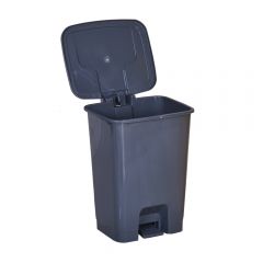 医用垃圾桶