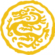 宁波徽龙金属制品有限公司 