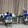 相册图片-示例图片（1）