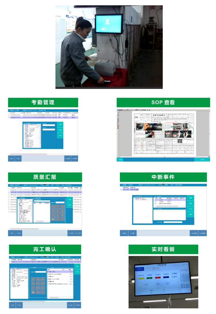 必赢电游娱乐官网