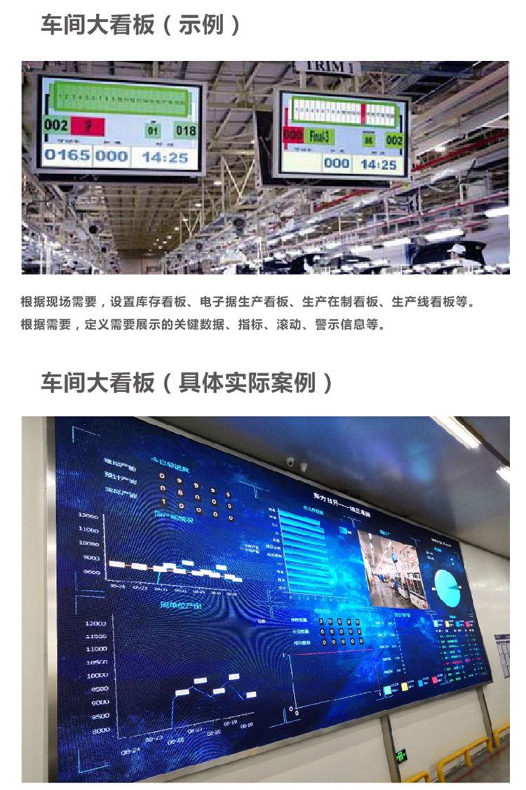 必赢电游娱乐官网