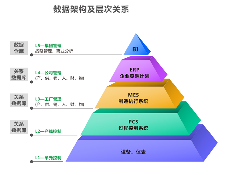 必赢电游娱乐官网