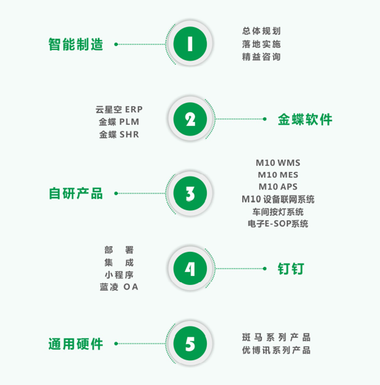 必赢电游娱乐官网