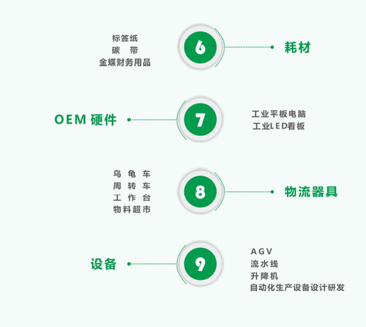 必赢电游娱乐官网