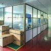 相册图片-示例图片（34）