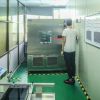 相册图片-示例图片（36）