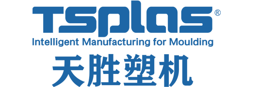 宁波市江北天一机械有限公司 LOGO