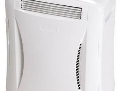 家用电器