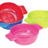 相册图片-示例图片（1）