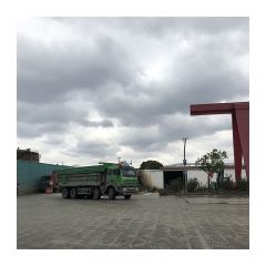 码头运输-4