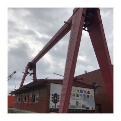 码头运输-6