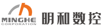 宁波明和日新科技有限公司 LOGO