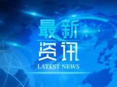 如何选用合适的清洗工艺